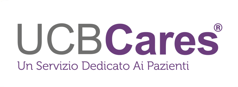 UCBCares_Logo_IT_no_background